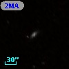 2MASX J11122707+5005482