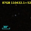 NVSS J110725+521932