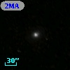 2MASX J11083304+5126218