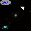 2MASX J11141410+5028152