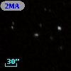 2MASX J11062943+5218472