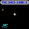 TYC 3453-1100-1