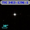 TYC 3453-1296-1