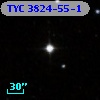 TYC 3824-55-1