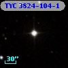 TYC 3824-104-1