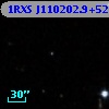 1RXS J110202.9+523038