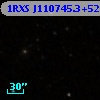 1RXS J110745.3+520456