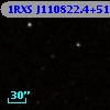 1RXS J110822.4+513957