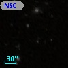 NSC J110519+504704
