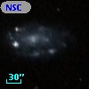NSC J110652+511202