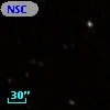 NSC J111132+501321
