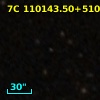 [VV2006] J110437.4+504751