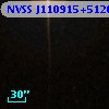 NVSS J110915+512056