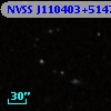 NVSS J110403+514754