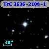 TYC 3636-2108-1