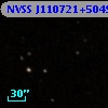 NVSS J110721+504937