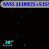 NVSS J110925+515959