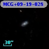 MCG+09-19-028