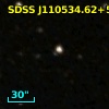 [VV2006c] J110534.6+504931