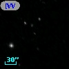 [VV2006] J110620.1+495657