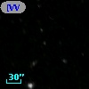 [VV2006] J110730.8+500826
