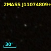 [VV2006] J110748.1+515230