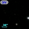 [VV2006] J111026.2+502403
