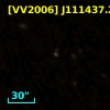 [VV2006] J111437.2+503445