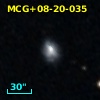 MCG+08-20-035