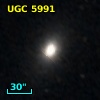 UGC  5991