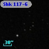 Shk 117-6