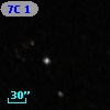 7C 1048+5058