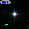 HD  95124