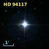 HD  94117