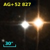 BD+52  1522B