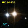 HD  94435