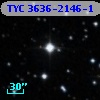 TYC 3636-2146-1