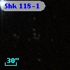 Shk 118-1