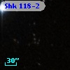 Shk 118-2