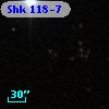 Shk 118-7
