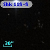 Shk 118-8