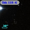 Shk 118-6