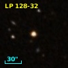 GJ  3628 B