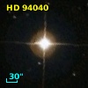HD  94040