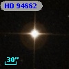 HD  94882