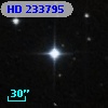HD 233795