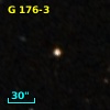 LHS  2336