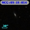 MCG+09-18-054