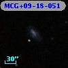 MCG+09-18-051