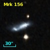 Mrk  156